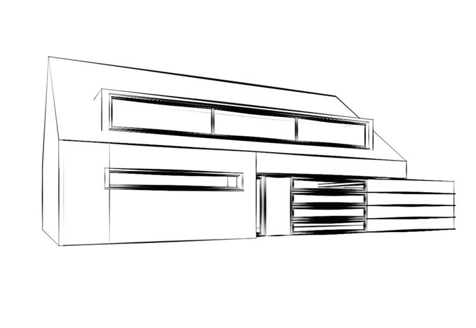 JS1.4
